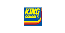 King Schools, Inc