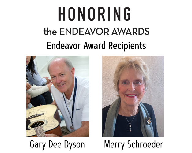 2019-award-winners-endeavor-awards