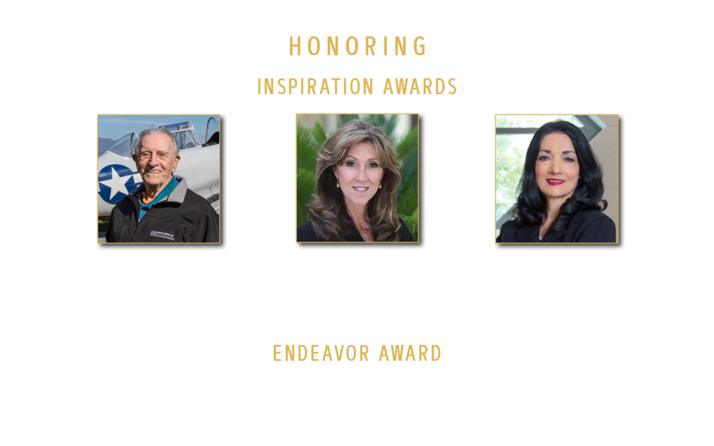 2021-award-winners-endeavor-awards