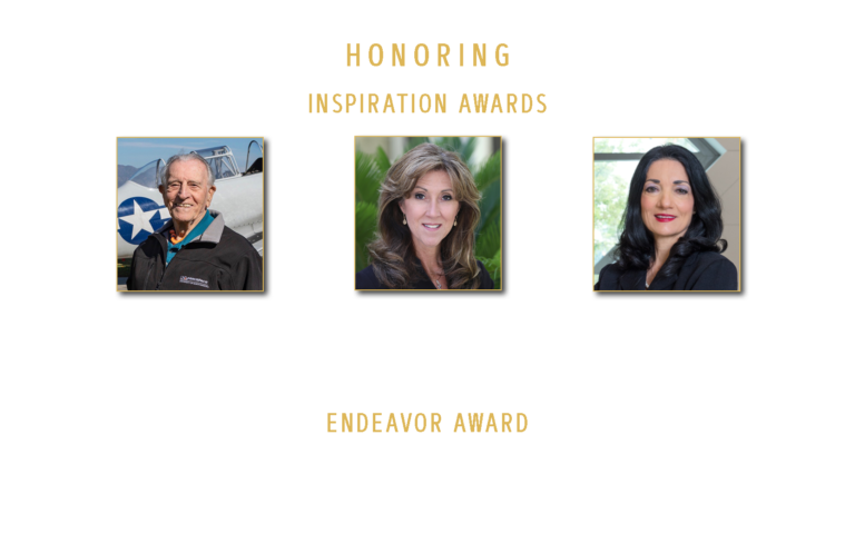 2021-award-winners-endeavor-awards