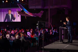 2025 Endeavor Awards - Christopher Wormald Photography_CSW1925