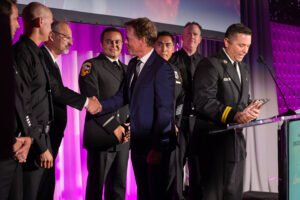 2025 Endeavor Awards - Christopher Wormald Photography_CSW1968 (1)