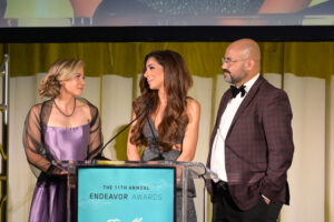 2025 Endeavor Awards - Christopher Wormald Photography_CSW2458